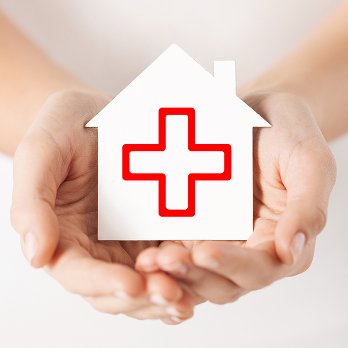 Private-First-Aid-Courses